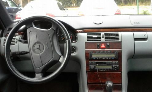 Special Auto Sales Bluffton