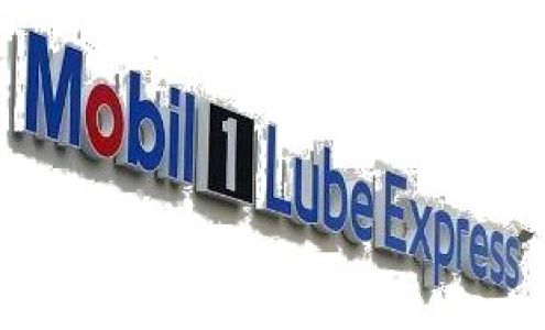 Mobile 1 Davis Automotive Beaufort