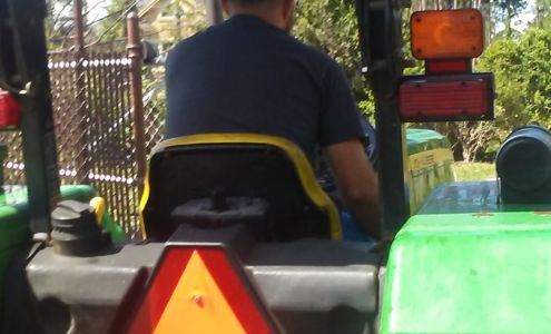 Mobile Mechanic Inc Hilton Head Island