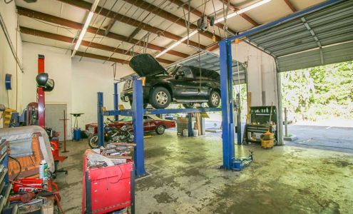 Hilton Head Auto Techs Hilton Head Island