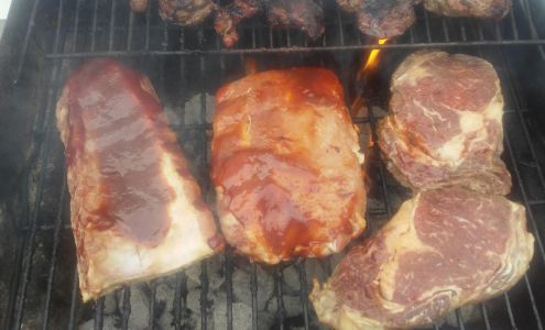 Bullseye Motors, LLC