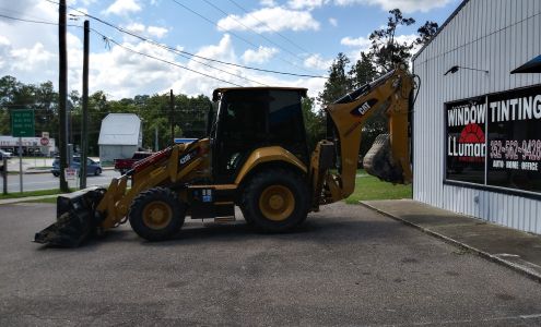 Solutions SP 19007 NW US Hwy 441, High Springs Florida 32643