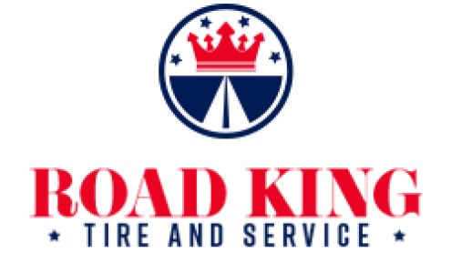 Road King Tire & Equipment