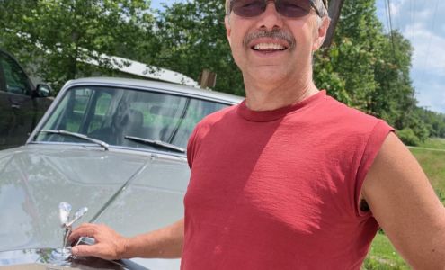 Ace Auto Repair Inc Saint Anne