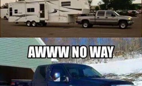 Quality Auto Services