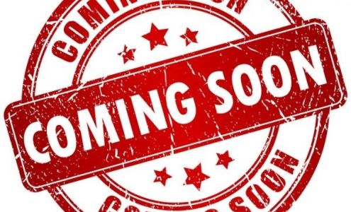 DRB Automotive Granite City