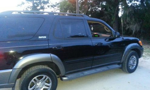 Select Car & Truck Store