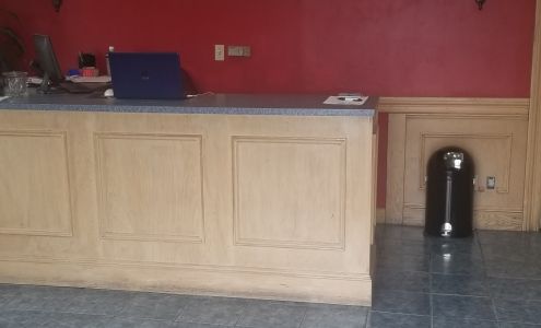 PPB Collision & Repair Center LLC