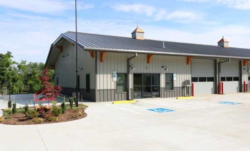 Indian Land Imports Lancaster