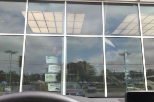 Monroe Nissan Monroe