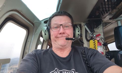 Cecil Catoe Enterprises LLC Lancaster