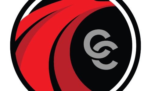 Crash Champions Collision Repair