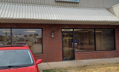 Sherwin-Williams Floorcovering Store