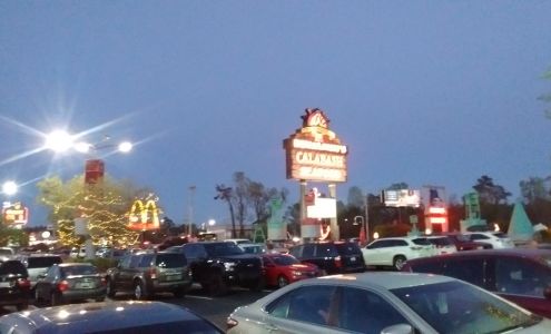 Gray's Automotive and Tire