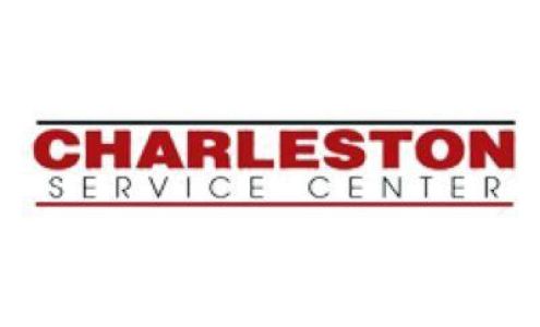 Charleston Service Center