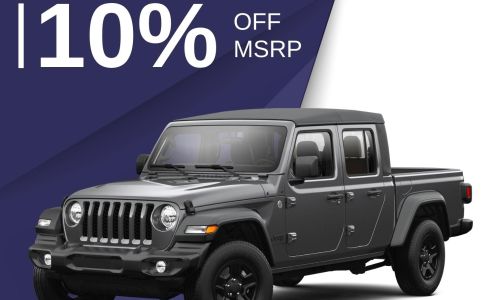 Savannah Motors Savannah