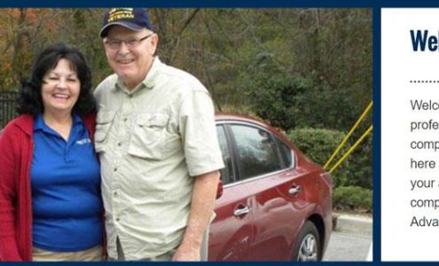 BUY SMART AUTO SALES