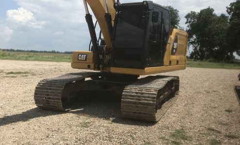 Rick's Detail Shop 606 N Center St, Bonham Texas 75418