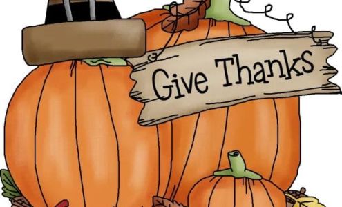 Dixie Tire & Diesel Inc