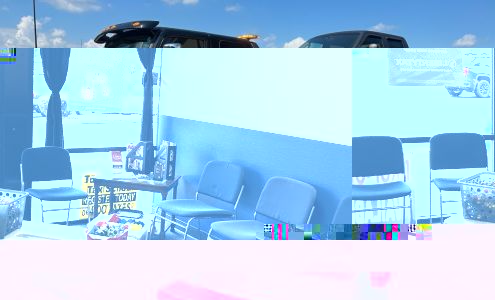 Performance Automotive & Towing of Gaffney