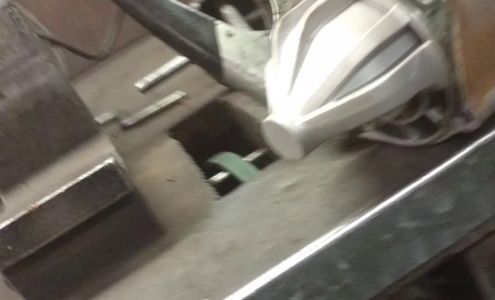 Willis Auto Electric