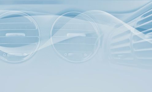 Carlisle Air Automotive