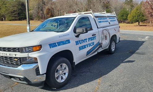 Shelby Transmission Specialist, LLC