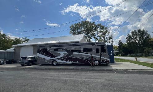 Stewart Brothers Jacksonville