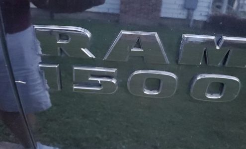 Maul's Shop Jacksonville