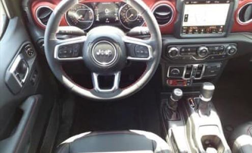 Jennings Beardstown Chevrolet Service Beardstown