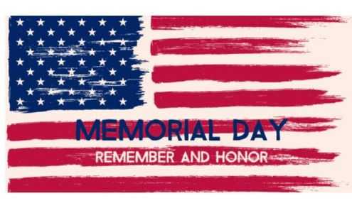 Nelson's Robo Car Wash Jacksonville