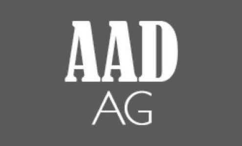 AA Discount Auto Glass