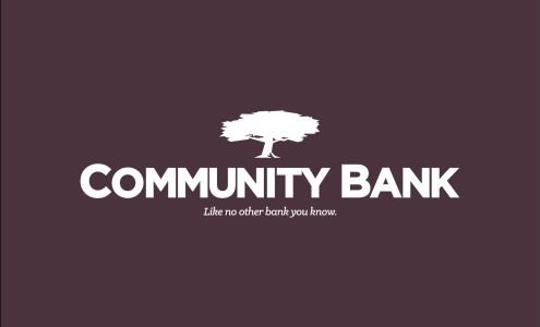 Community Bank