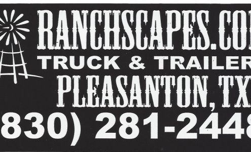 Discount Truck & Trailer