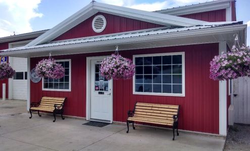 Windy Hill Auto & Truck Sales