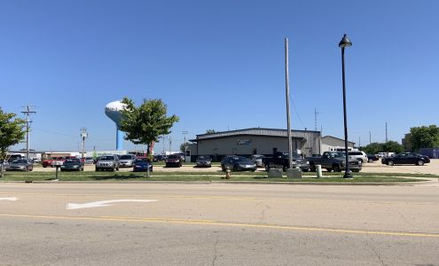 Kiddie Kar Auto Sales Ottawa