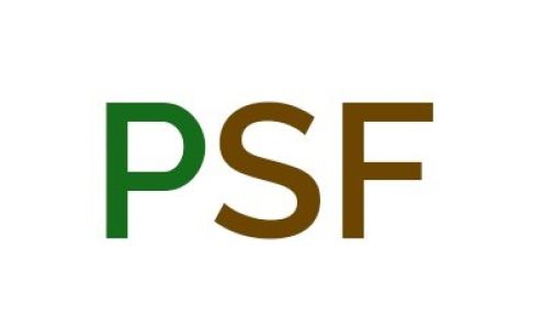 Pruski's Seed & Fertilizer Stockdale