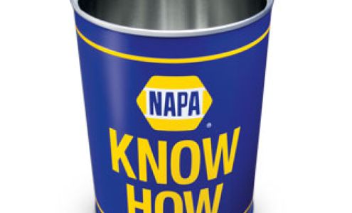 NAPA Auto Parts - Mason Auto Parts Mason