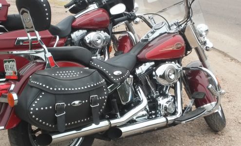 Burlington Radiator & Accessories