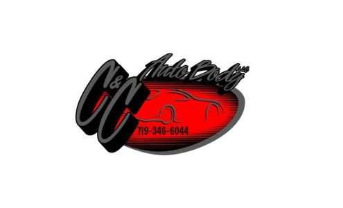C & C Autobody & Glass