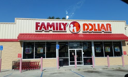 Family Dollar