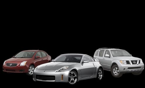 Whatcha McCollum Car Rental