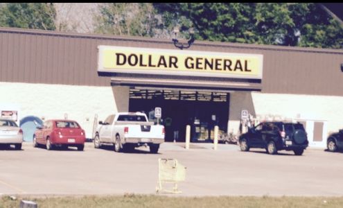 Dollar General