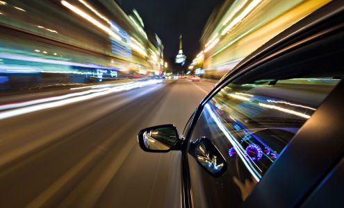 Mitch's Auto Repair, Inc