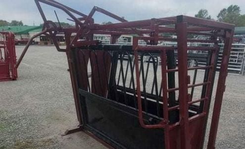 Rod's Auto Sales Houston