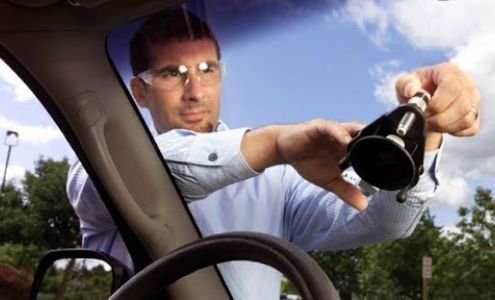 Associated Windshield Specialists | Auto Glass