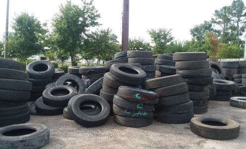 Best-One Tire & Service Center