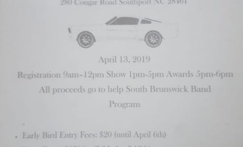 Sports & Imports Auto Repair Center Southport