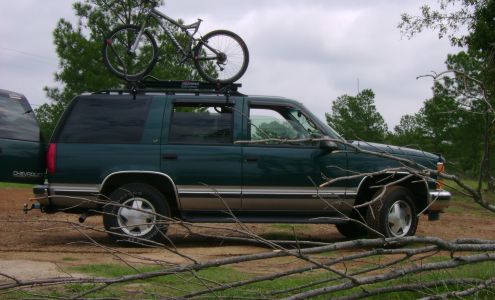 James E Brown Auto Sales and Service Southport