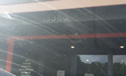 East Coast Used Parts